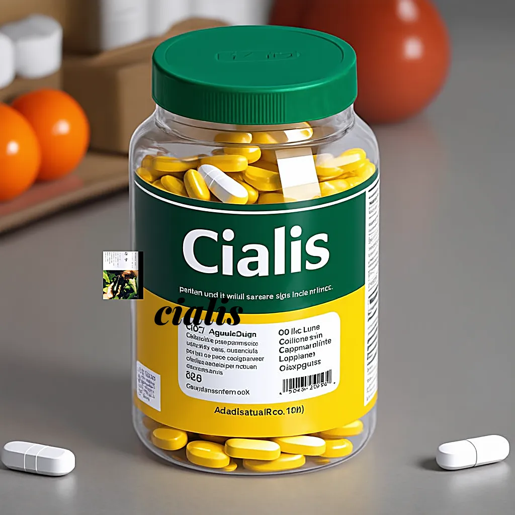 Quanto costa cialis generico in farmacia